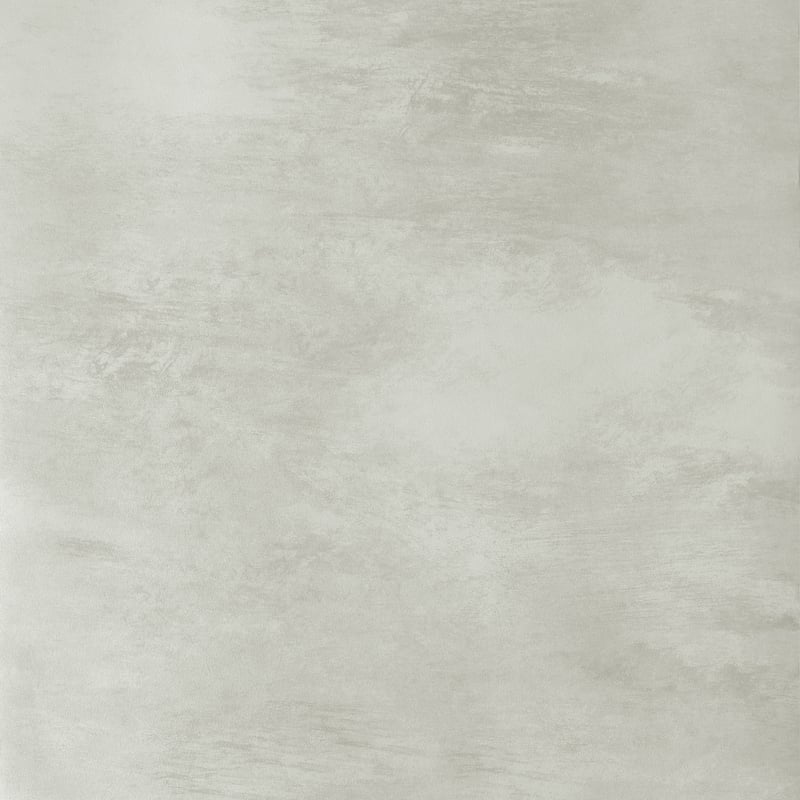 AT16159 Anna French Grey on Pearl Wallpaper