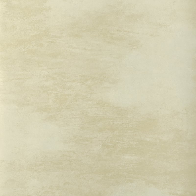 AT16160 Anna French Gold on Pearl Wallpaper