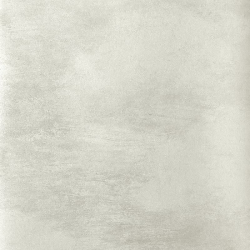 AT16161 Anna French Flax on Pearl Wallpaper