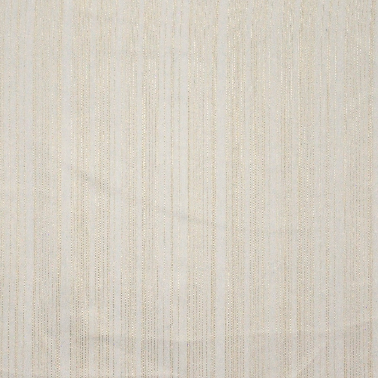 AT3566 Maxwell SHEER SOLID/TEXTURE # 566 MARZIPAN SHEERCRAFT