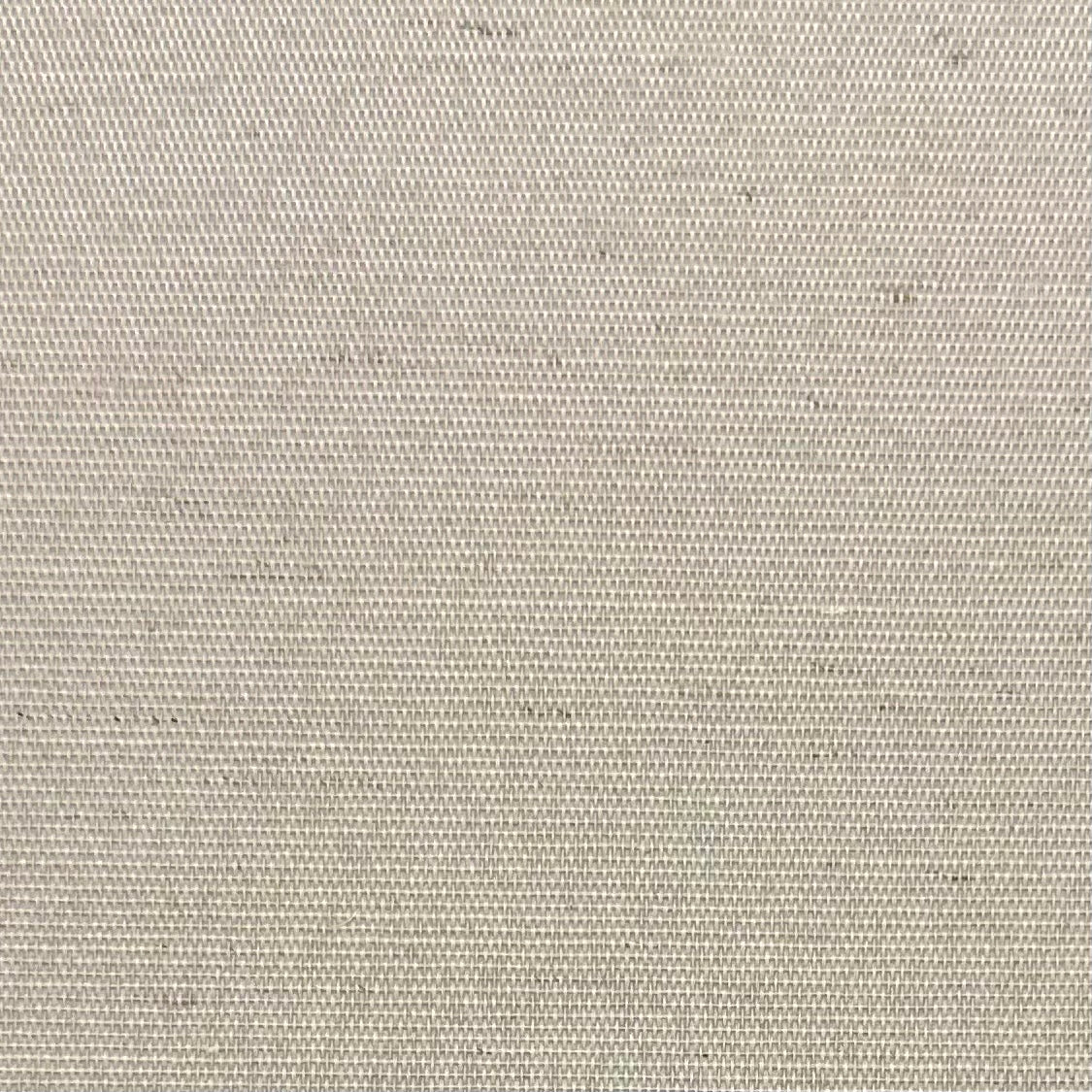 AT4238 Maxwell DRAPERY/MULTI- SOLID/TEXTURE # 238 CRATER BLACKOUTIII
