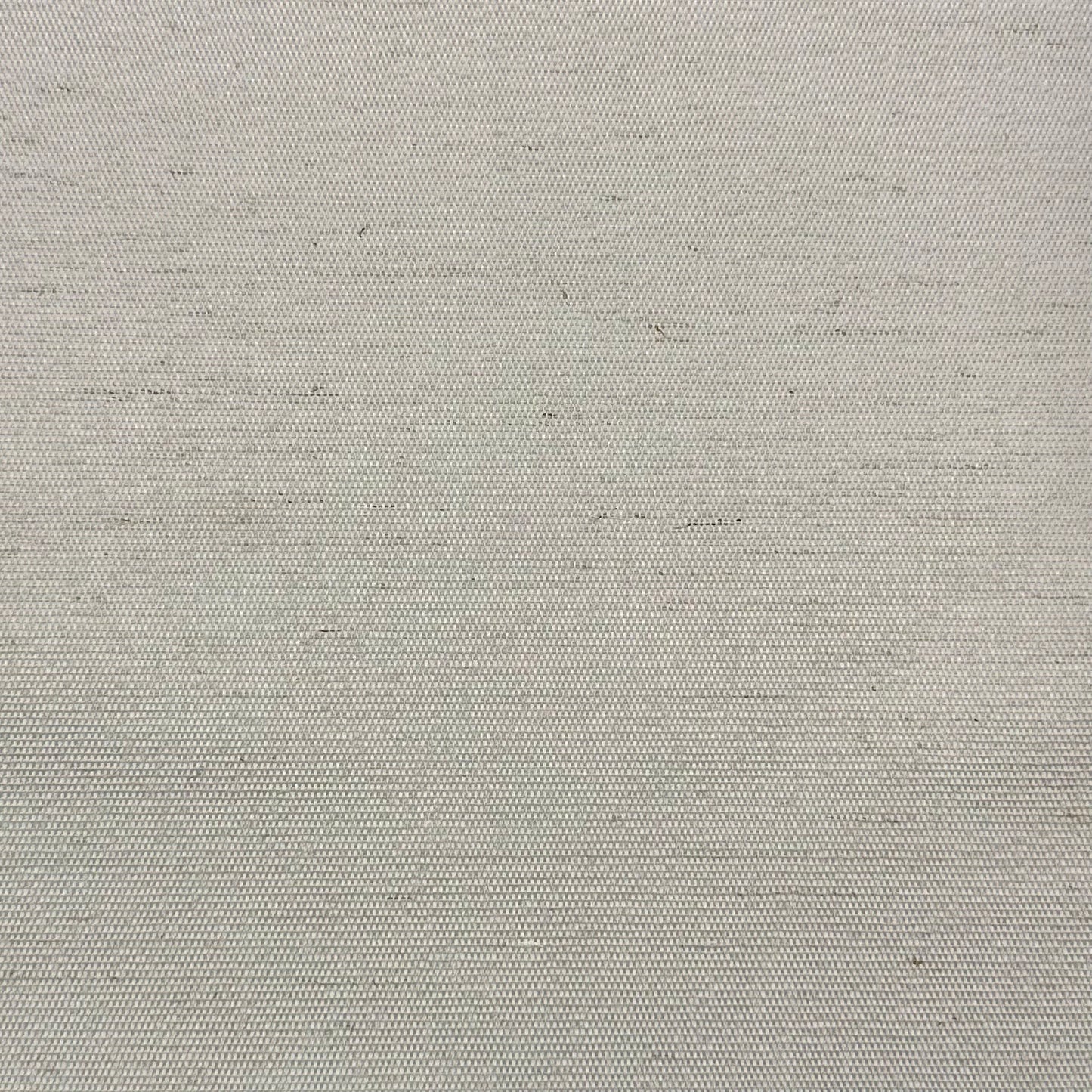 AT4244 Maxwell DRAPERY/MULTI- SOLID/TEXTURE # 244 MINERAL BLACKOUTIII