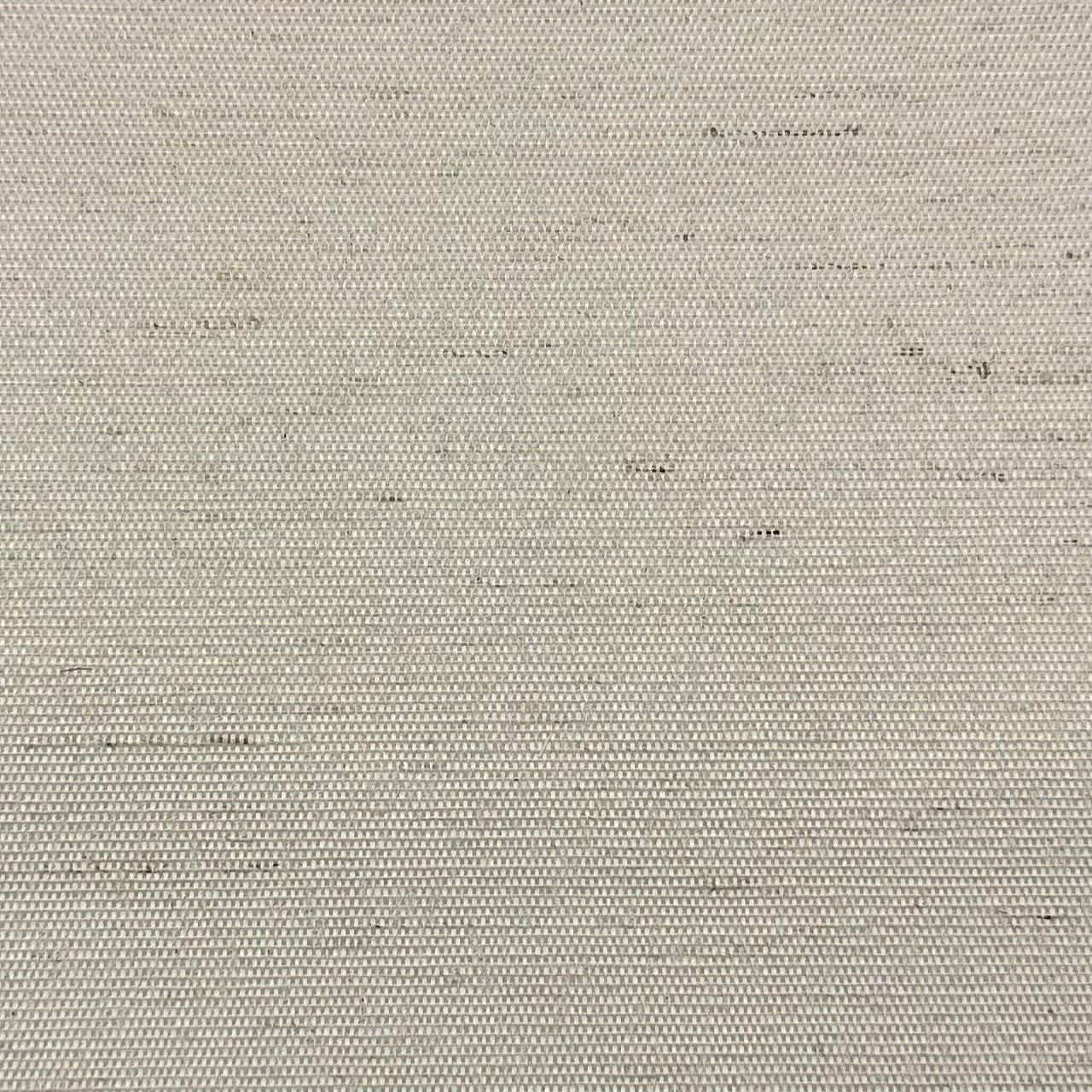 AT4252 Maxwell DRAPERY/MULTI- SOLID/TEXTURE # 252 TRUFFLE BLACKOUTIII