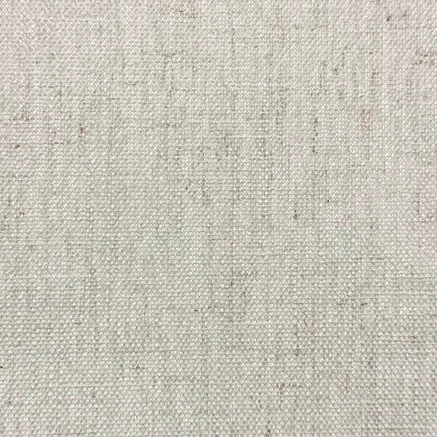 AT5234 Maxwell DRAPERY/MULTI- SOLID/TEXTURE # 234 ENOKI BLACKOUTIII