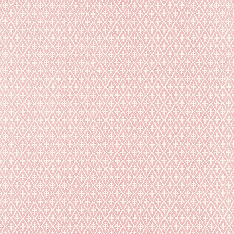 AT57810 Anna French Blush Wallpaper