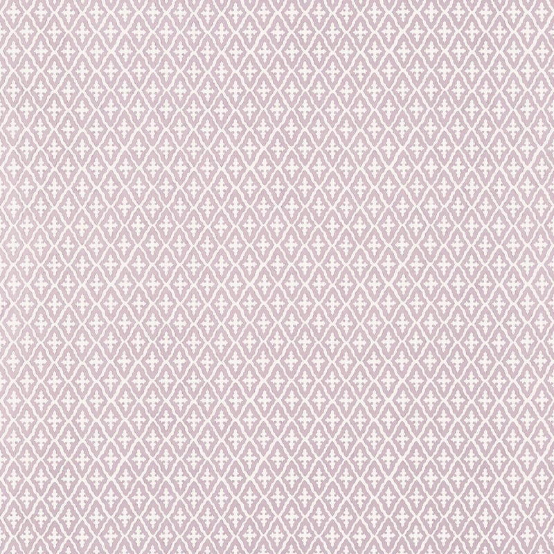 AT57811 Anna French Lavender Wallpaper