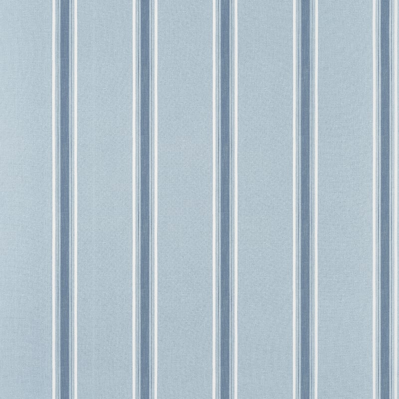 AT57821 Anna French Blue Wallpaper