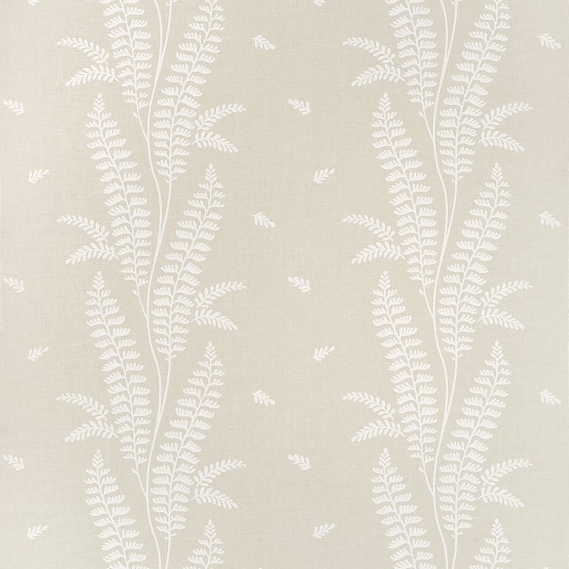 AT57824 Anna French Beige Wallpaper