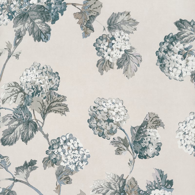 AT57847 Anna French Slate and Linen Wallpaper