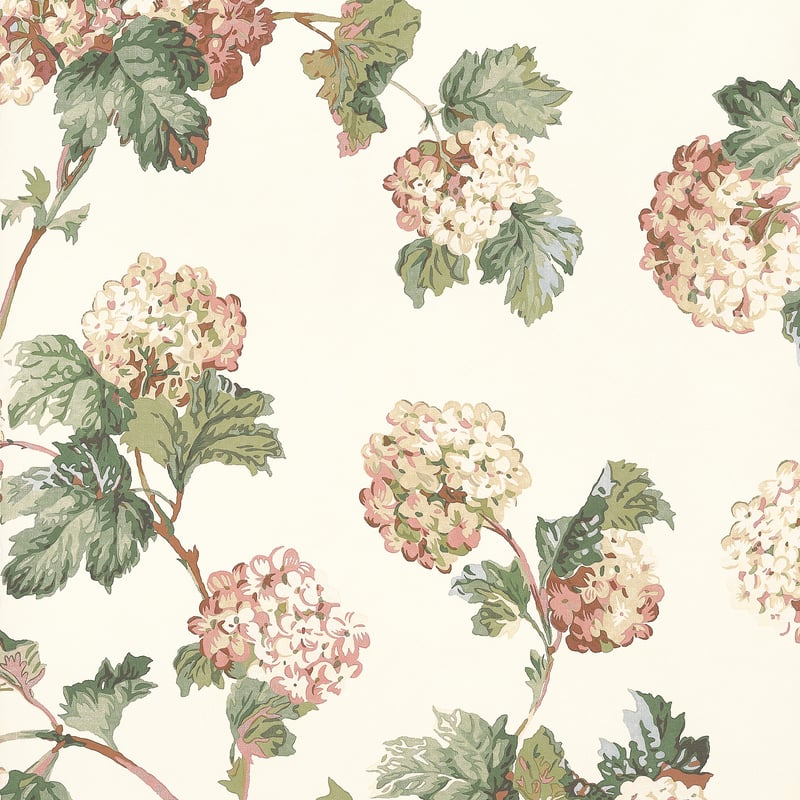 AT57848 Anna French Soft Gold Wallpaper