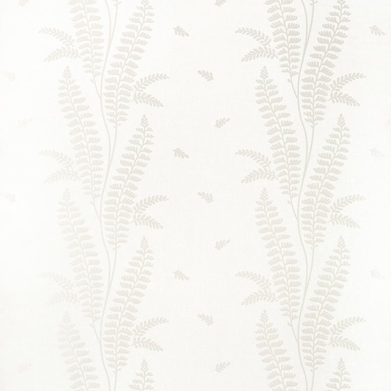 AT57885 Anna French Pearl Wallpaper