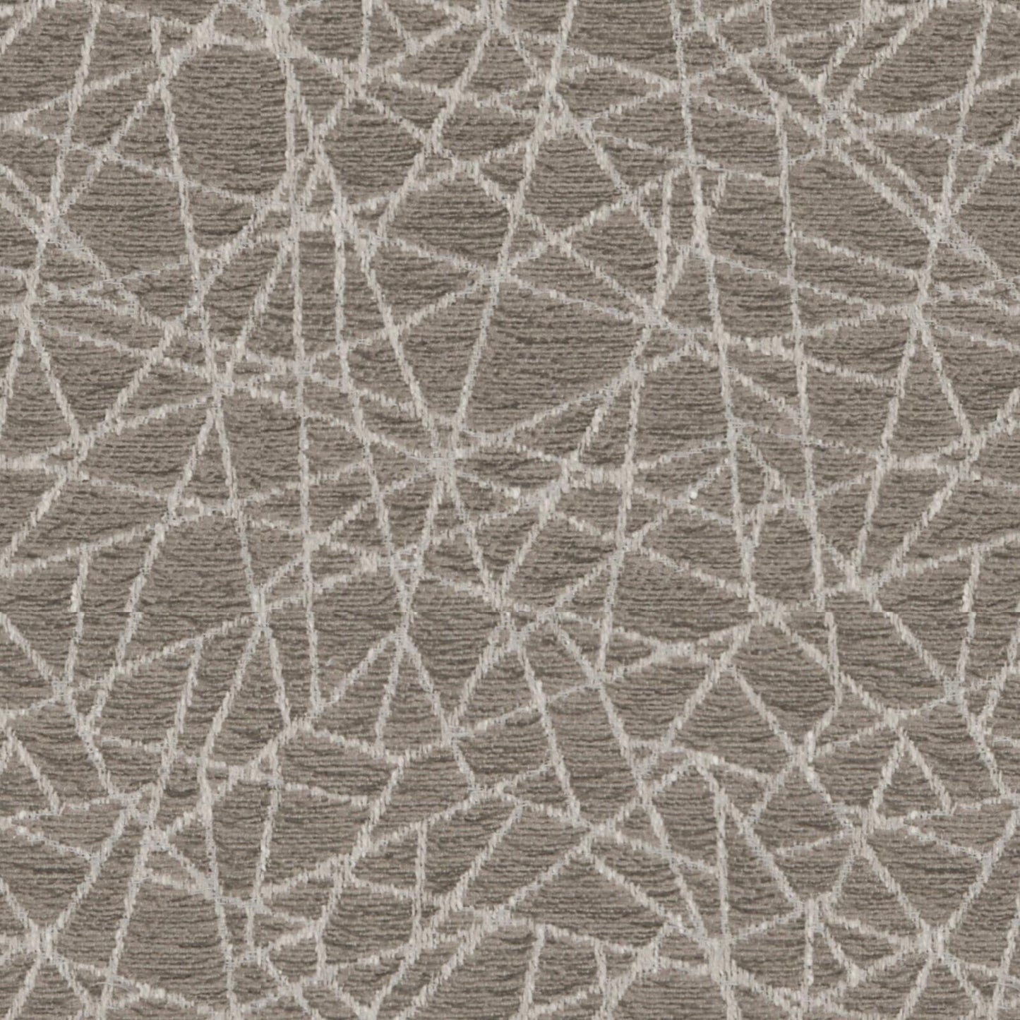 AT6743 Maxwell UPHOLSTERY PATTERNS # 743 SHORE PW-GOLD RUSH