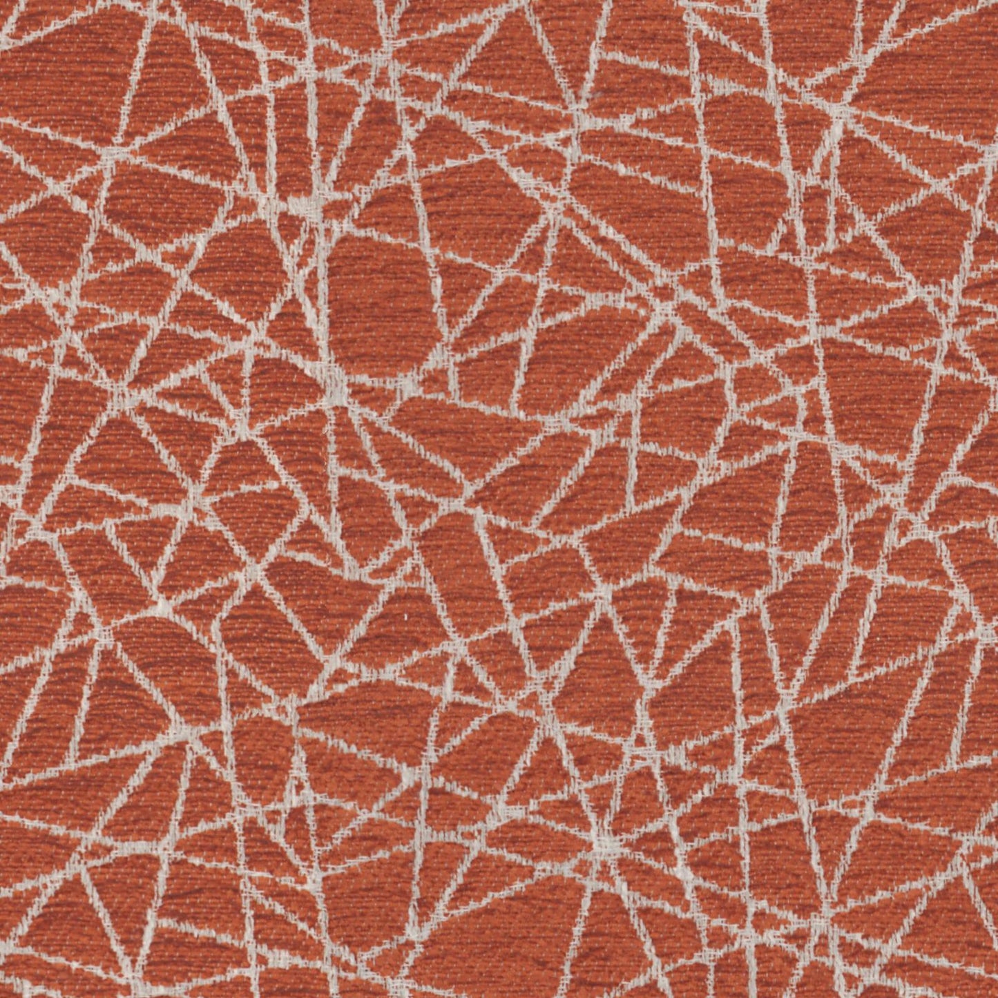 AT6817 Maxwell UPHOLSTERY PATTERNS # 817 CANYON PW-RHUBARB