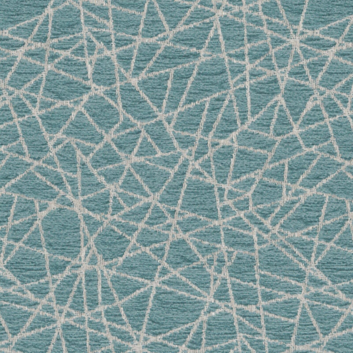 AT6927 Maxwell UPHOLSTERY PATTERNS # 927 CURACAO PW-TIDEPOOL