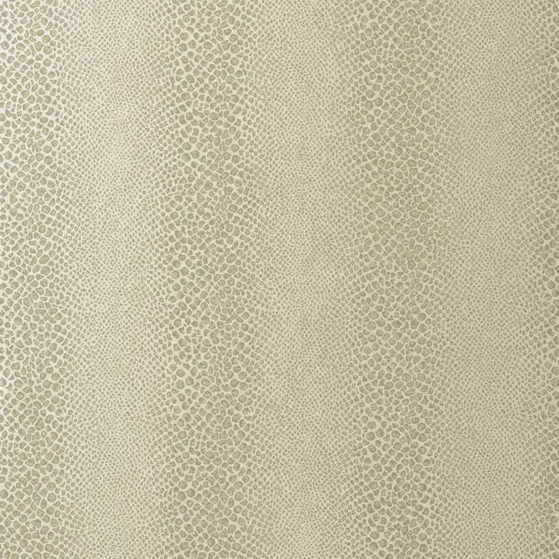 AT7918 Anna French Pearl Wallpaper