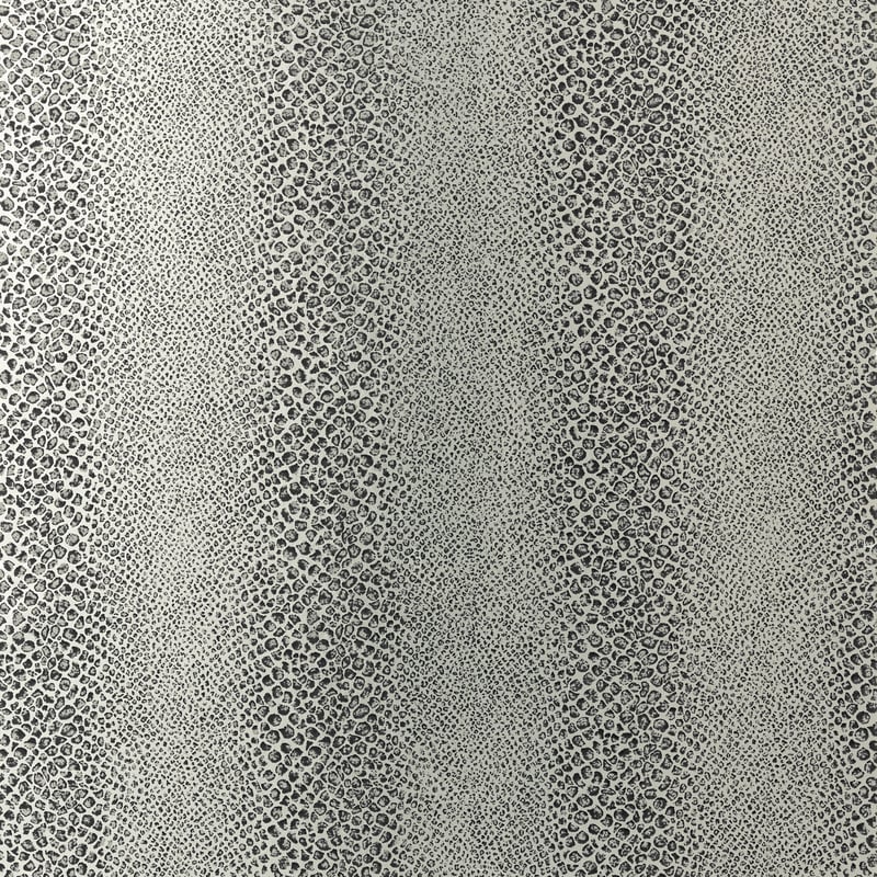 AT7922 Anna French Black on Mylar Wallpaper
