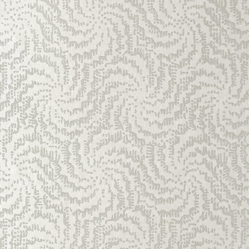 AT7935 Anna French Beaded Pearl Wallpaper