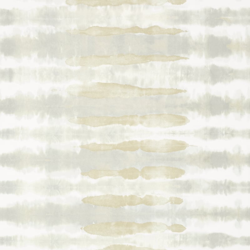 AT7940 Anna French Neutral Wallpaper