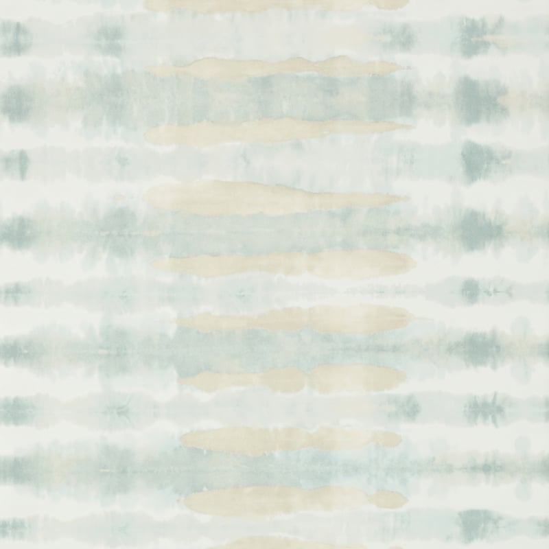 AT7941 Anna French Aqua Wallpaper