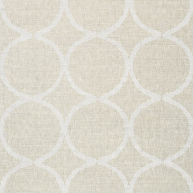 AT7946 Anna French Beige Wallpaper