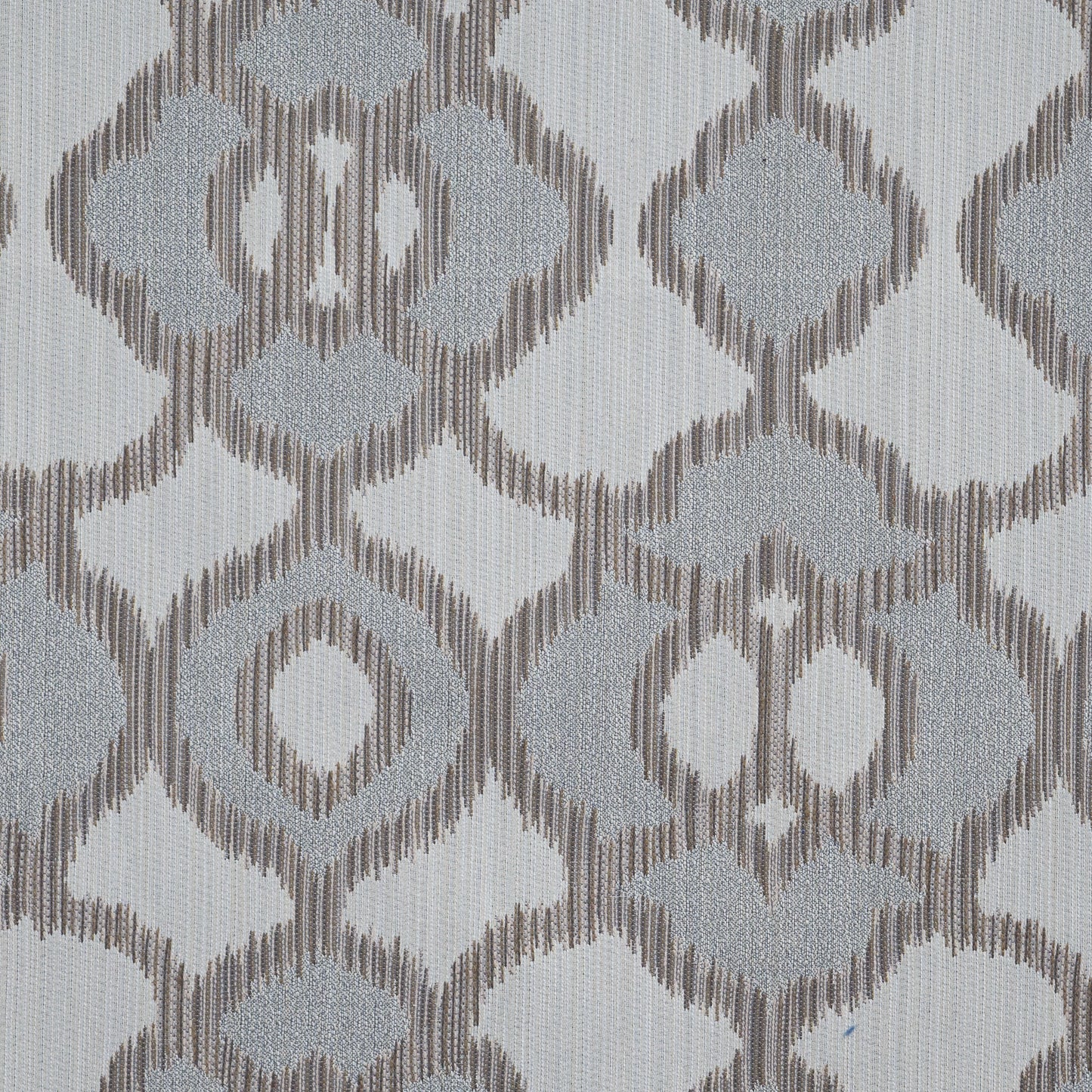 AT8720 Maxwell UPHOLSTERY PATTERNS # 720 CHALICE PW-GOLD RUSH