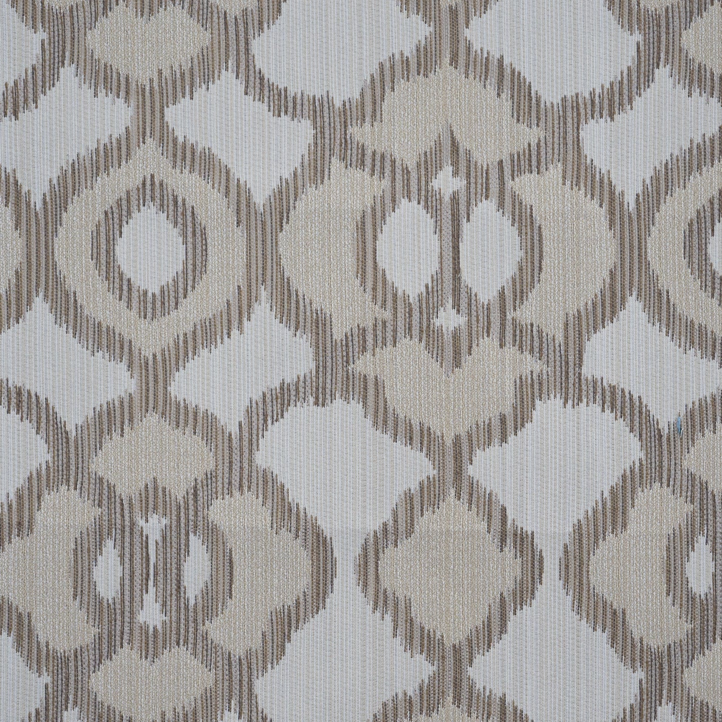 AT8724 Maxwell UPHOLSTERY PATTERNS # 724 ARROYO PW-GOLD RUSH