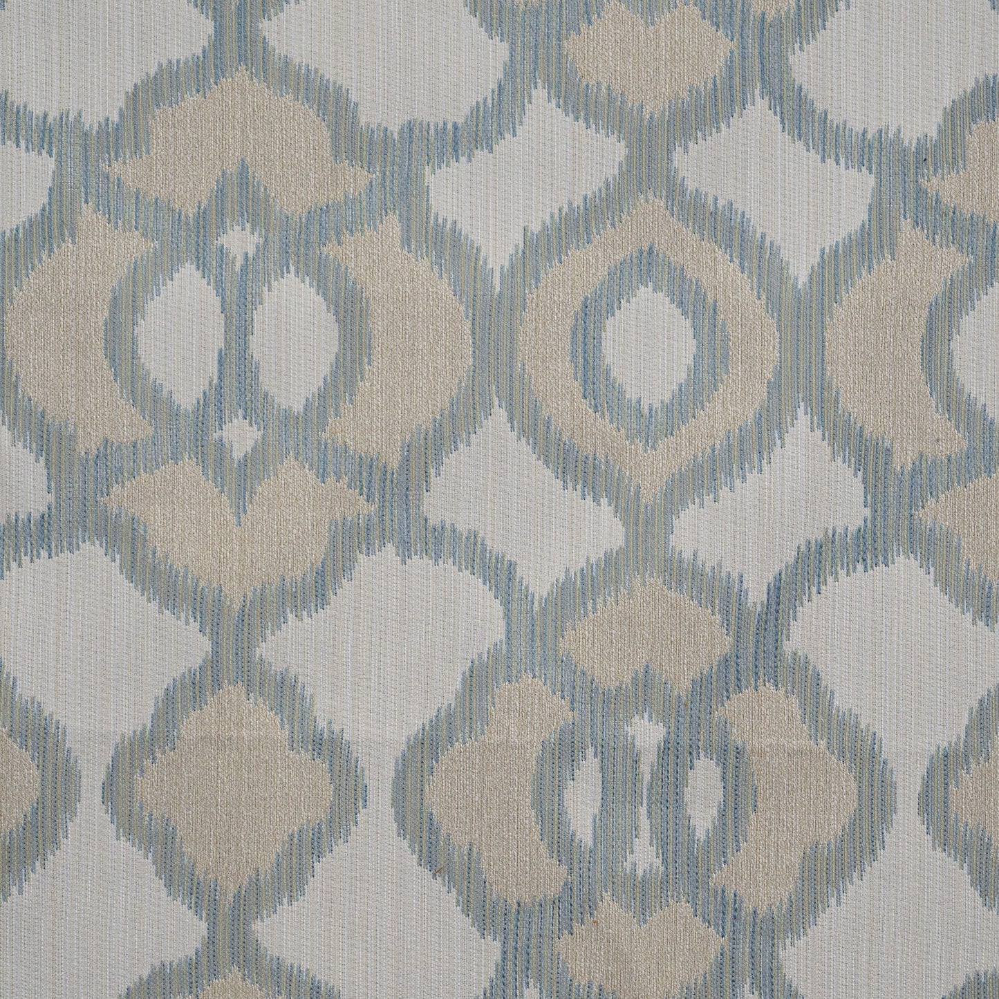 AT8940 Maxwell UPHOLSTERY PATTERNS # 940 POWDER PW-TIDEPOOL