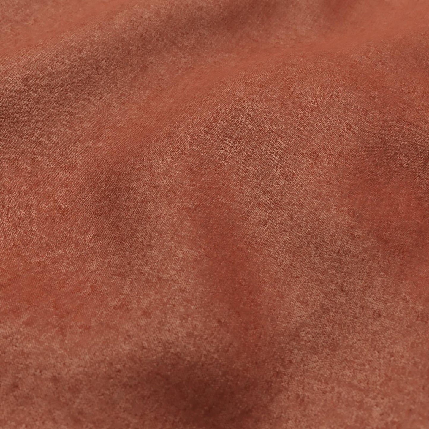 AT9802 Maxwell CHENILLES SOLIDS/TEXTURES # 802 CHUTNEY CURLEDUPIX