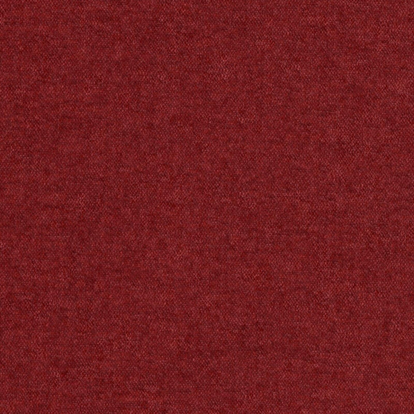 AT9803 Maxwell CHENILLES SOLIDS/TEXTURES # 803 LINGONBERRY CURLEDUPIX