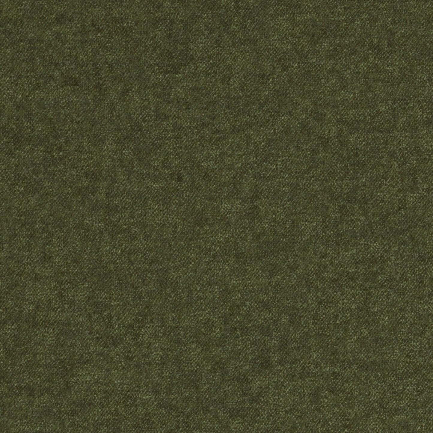 AT9810 Maxwell CHENILLES SOLIDS/TEXTURES # 810 PESTO CURLEDUPIX