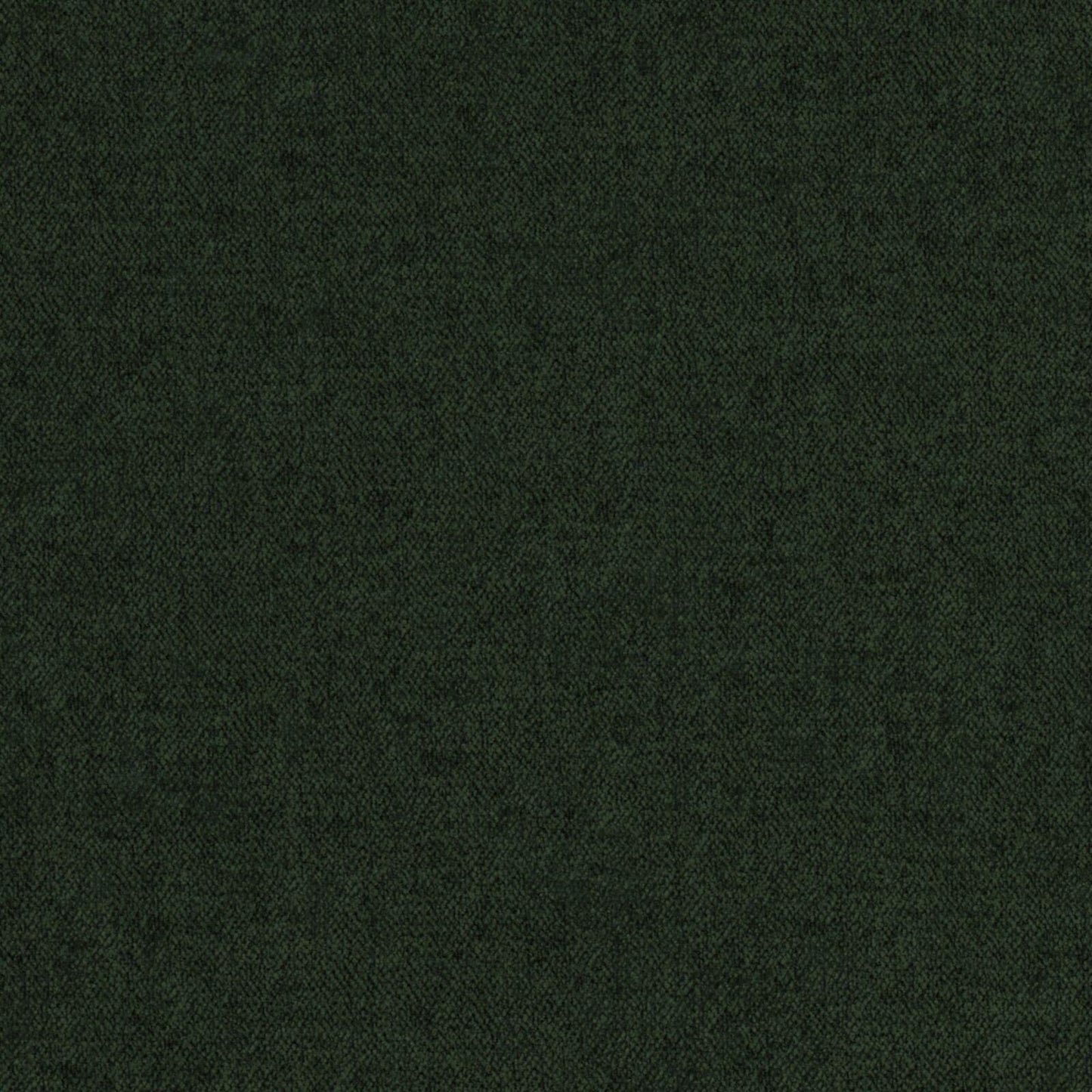 AT9812 Maxwell CHENILLES SOLIDS/TEXTURES # 812 HUNTER CURLEDUPIX