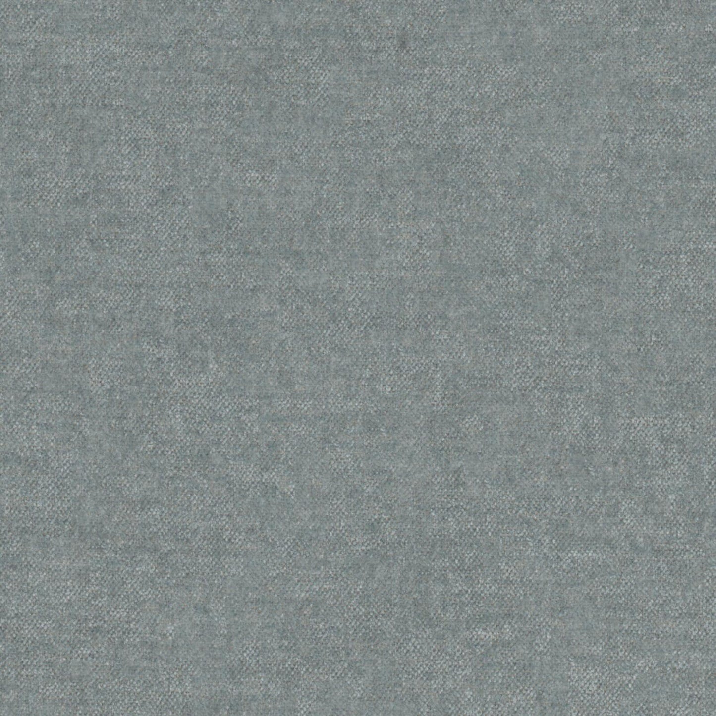AT9815 Maxwell CHENILLES SOLIDS/TEXTURES # 815 AGAVE CURLEDUPIX