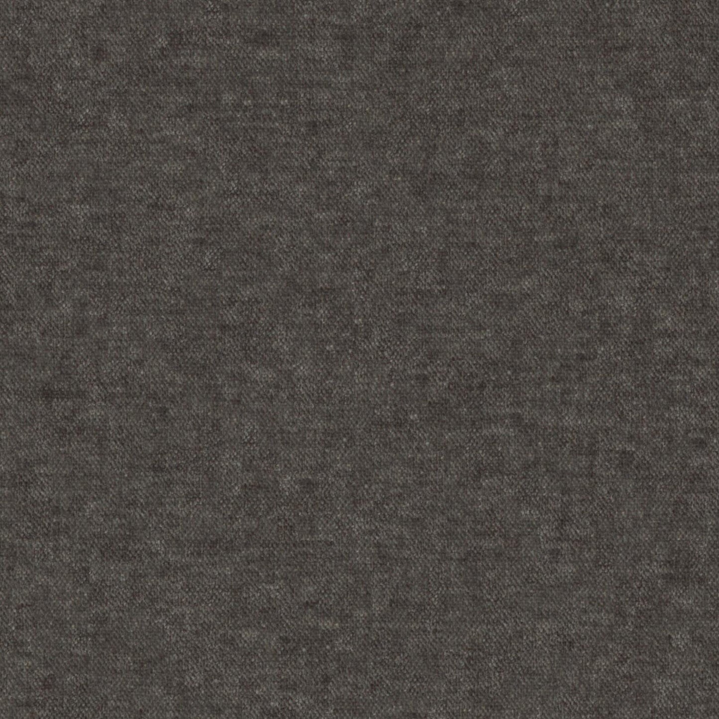 AT9816 Maxwell CHENILLES SOLIDS/TEXTURES # 816 STORM CURLEDUPIX