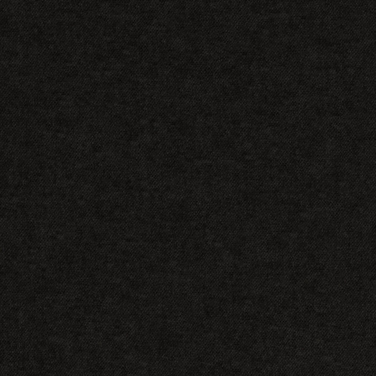 AT9817 Maxwell CHENILLES SOLIDS/TEXTURES # 817 ONYX CURLEDUPIX