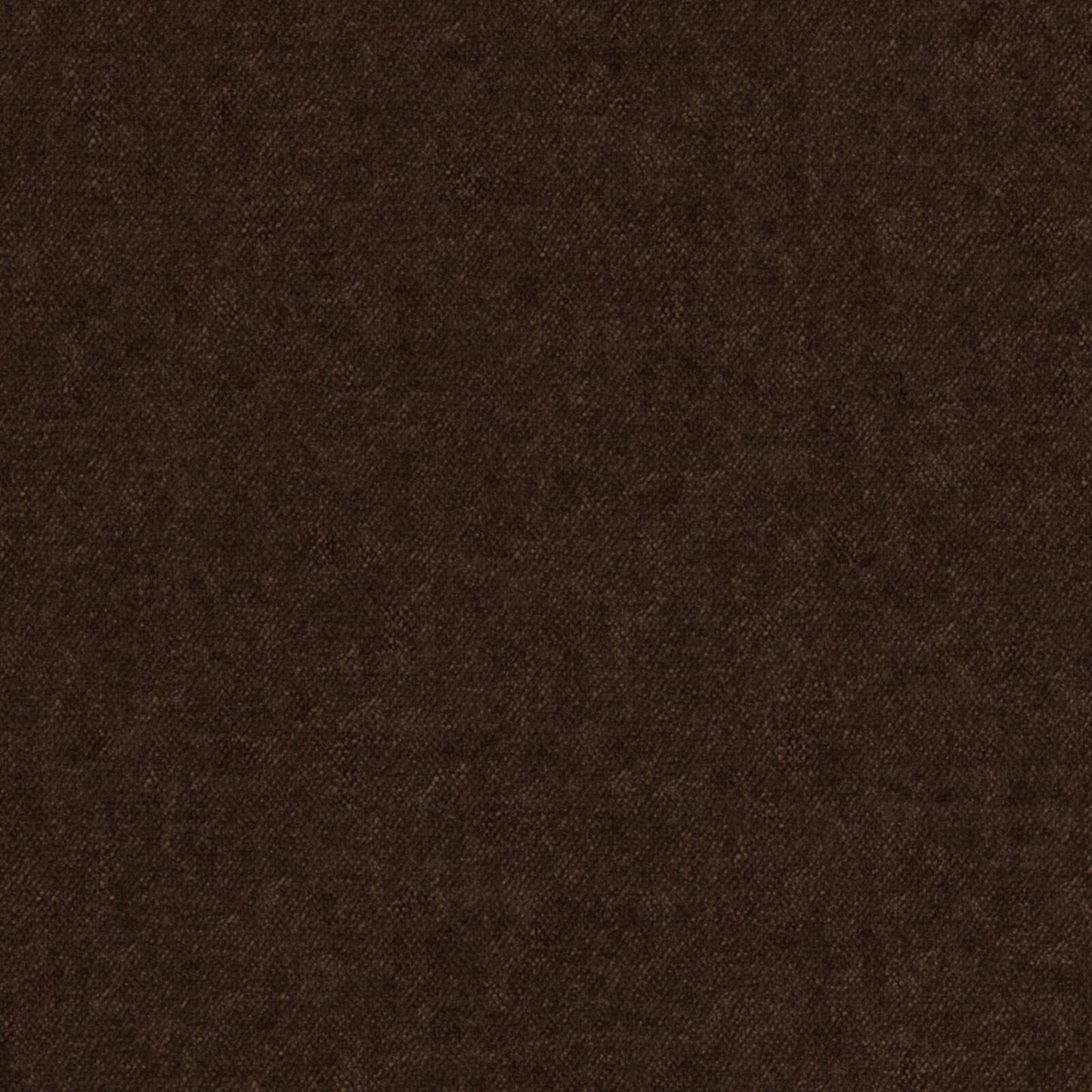 AT9819 Maxwell CHENILLES SOLIDS/TEXTURES # 819 PRALINE CURLEDUPIX