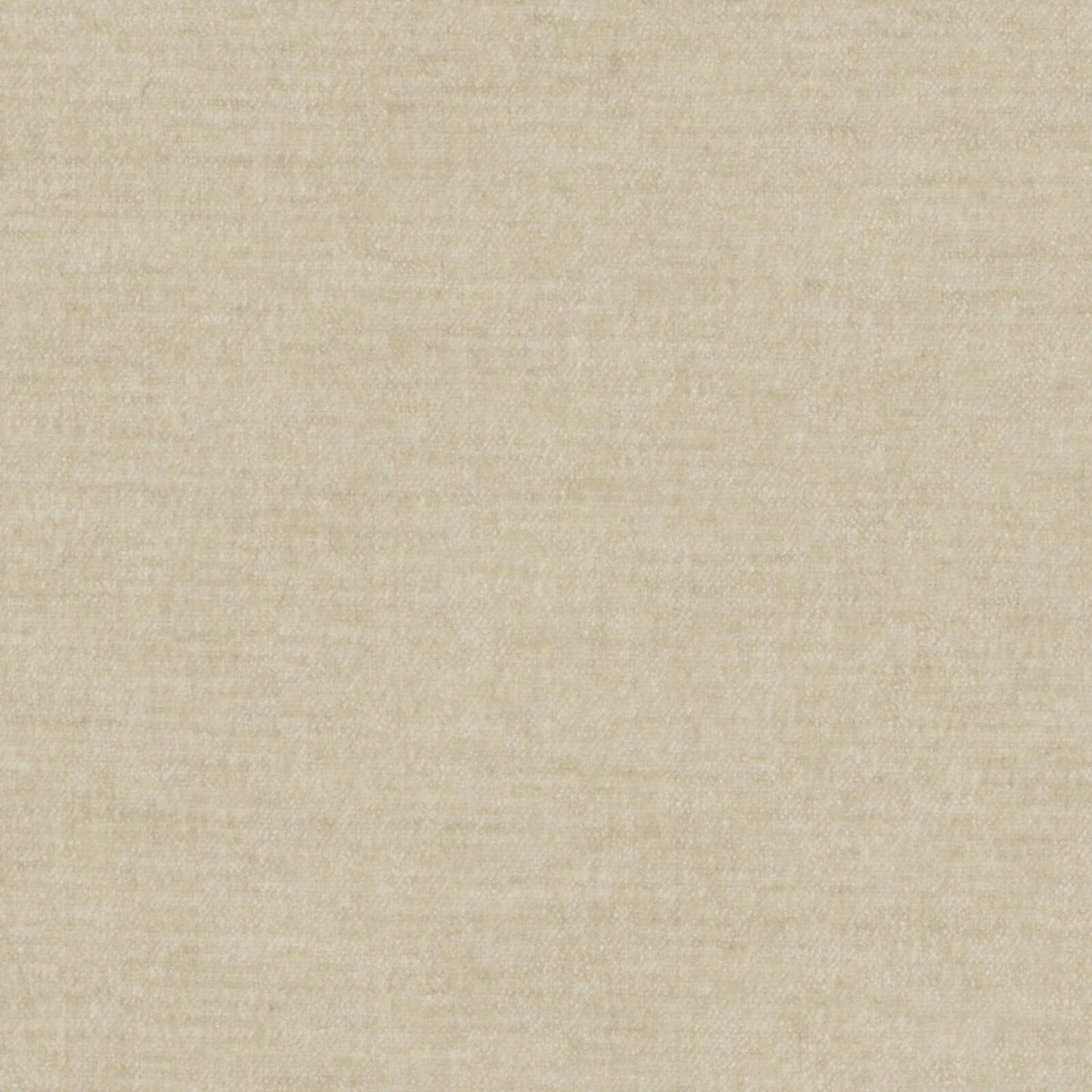 AT9821 Maxwell CHENILLES SOLIDS/TEXTURES # 821 MARZIPAN CURLEDUPIX