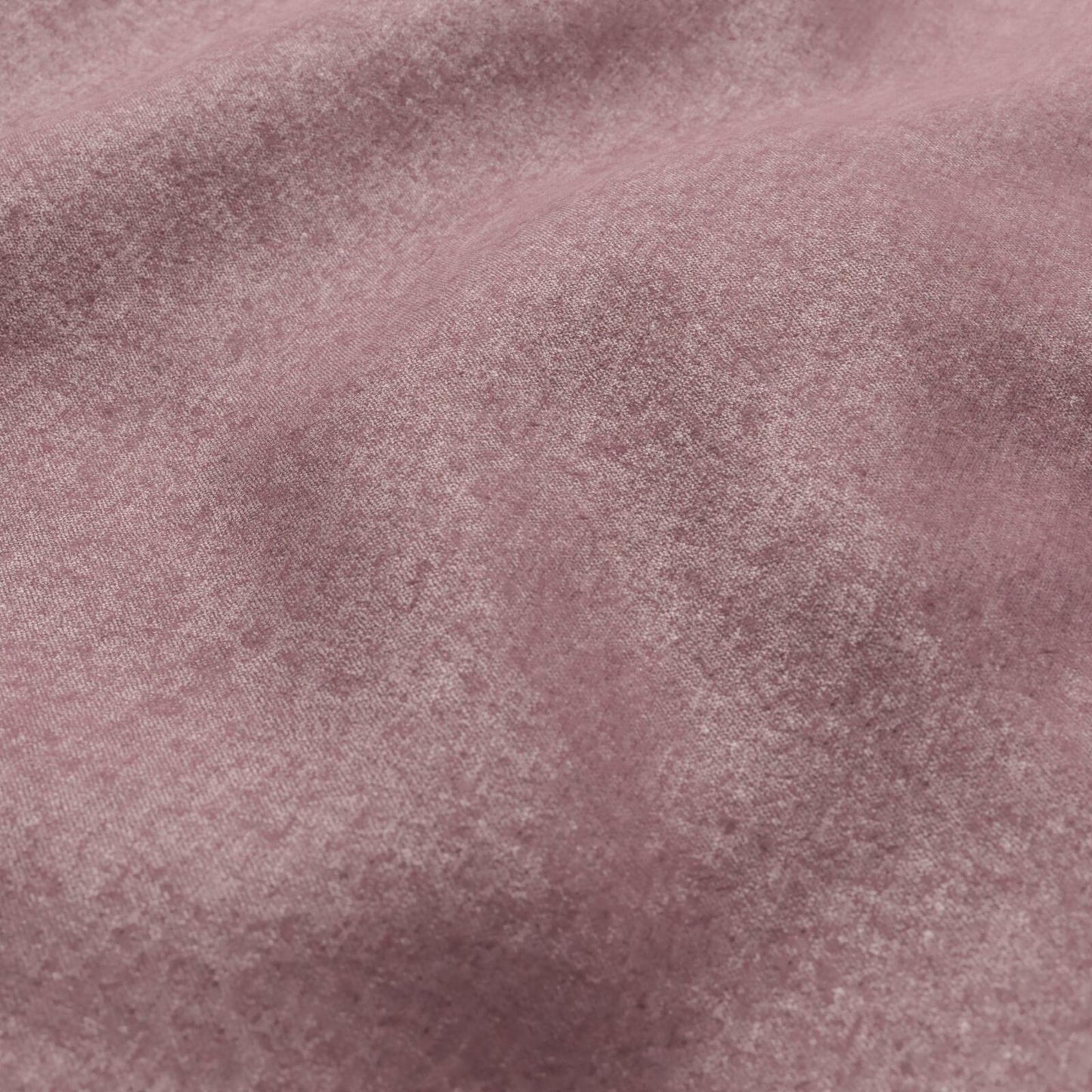 AT9828 Maxwell CHENILLES SOLIDS/TEXTURES # 828 ORCHID CURLEDUPIX