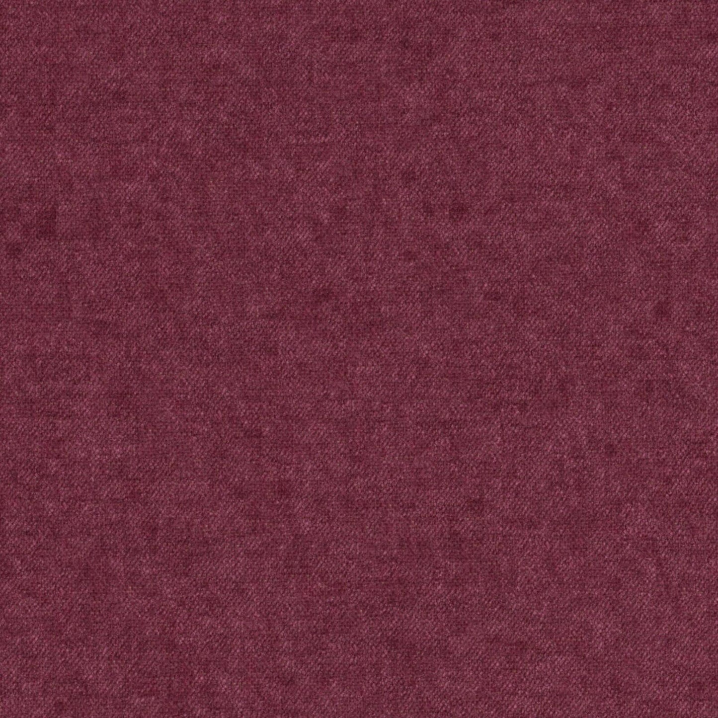 AT9833 Maxwell CHENILLES SOLIDS/TEXTURES # 833 PLUM CURLEDUPIX