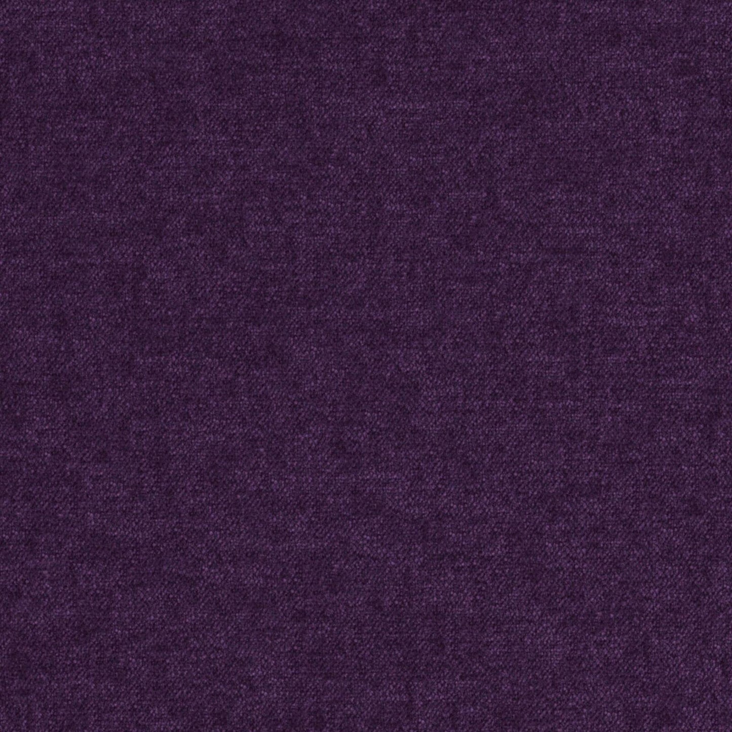 AT9834 Maxwell CHENILLES SOLIDS/TEXTURES # 834 IMPERIAL CURLEDUPIX