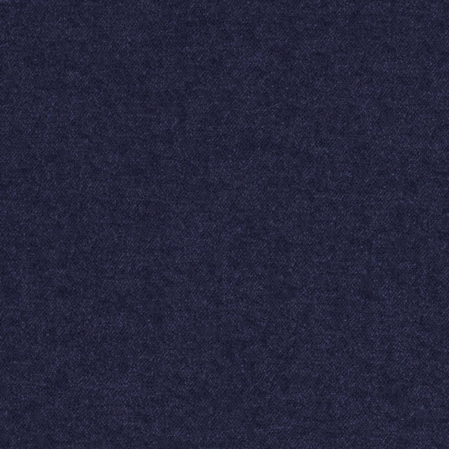 AT9836 Maxwell CHENILLES SOLIDS/TEXTURES # 836 MARINE CURLEDUPIX