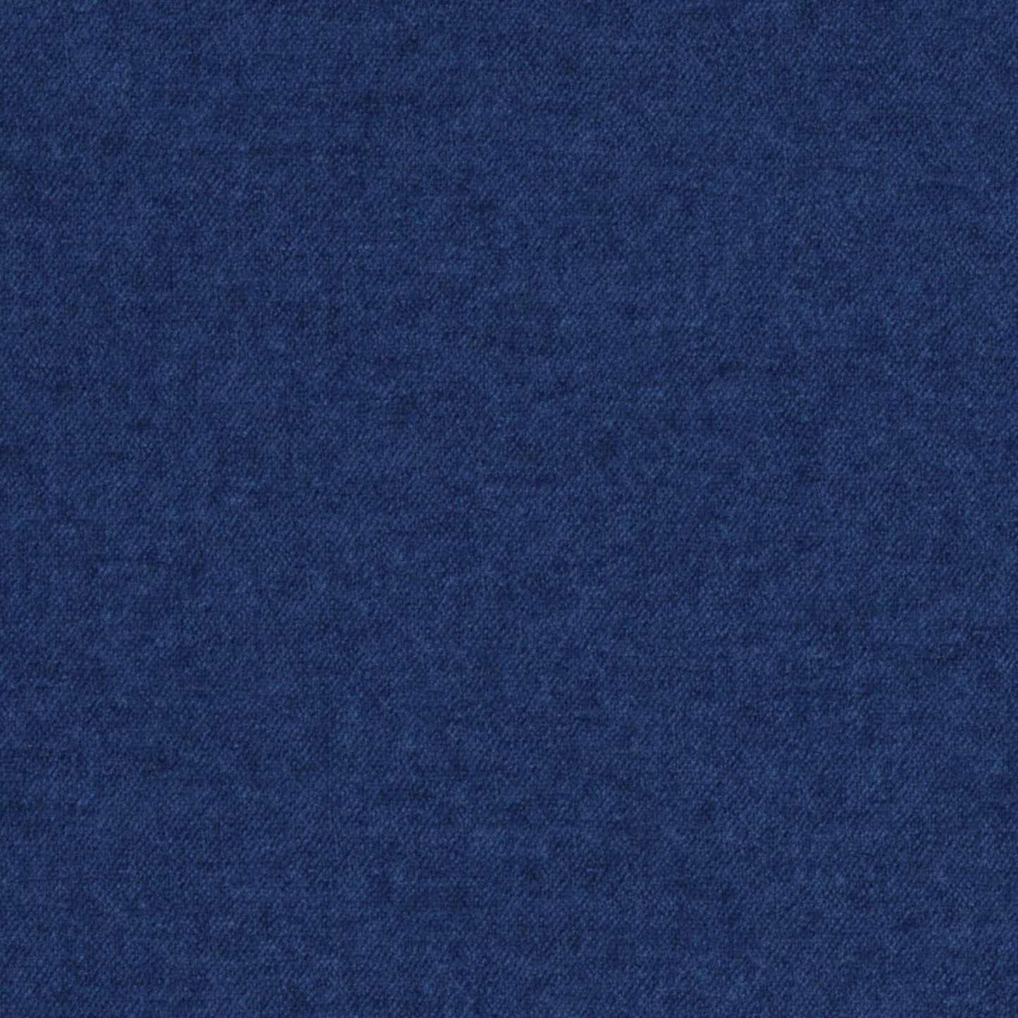 AT9837 Maxwell CHENILLES SOLIDS/TEXTURES # 837 FJORD CURLEDUPIX