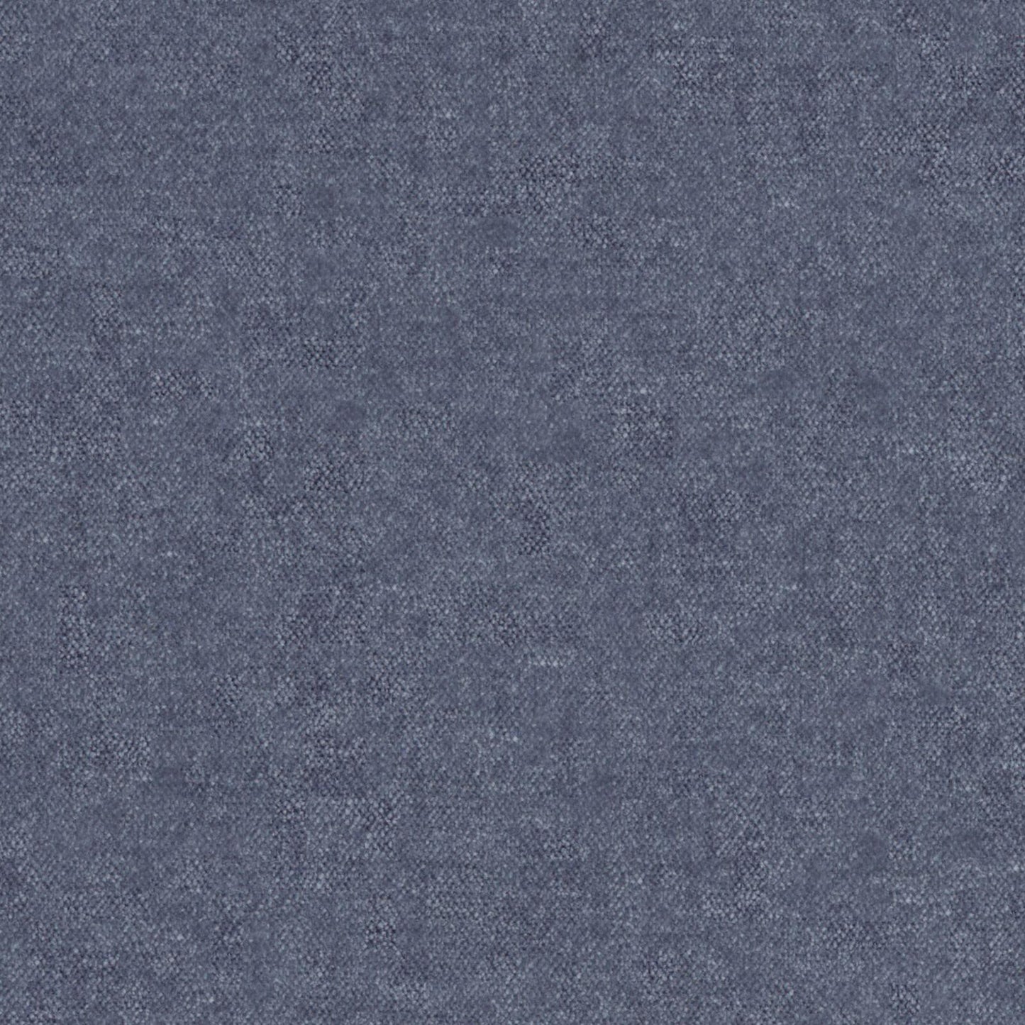 AT9839 Maxwell CHENILLES SOLIDS/TEXTURES # 839 LAKE CURLEDUPIX