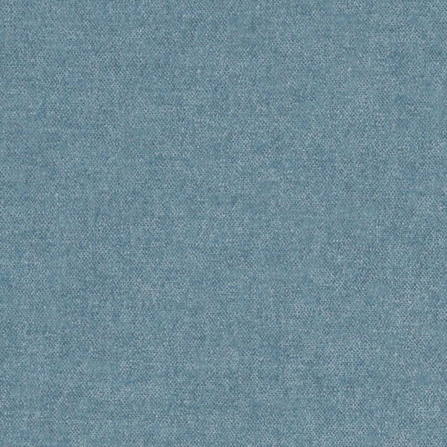 AT9841 Maxwell CHENILLES SOLIDS/TEXTURES # 841 MOSAIC CURLEDUPIX