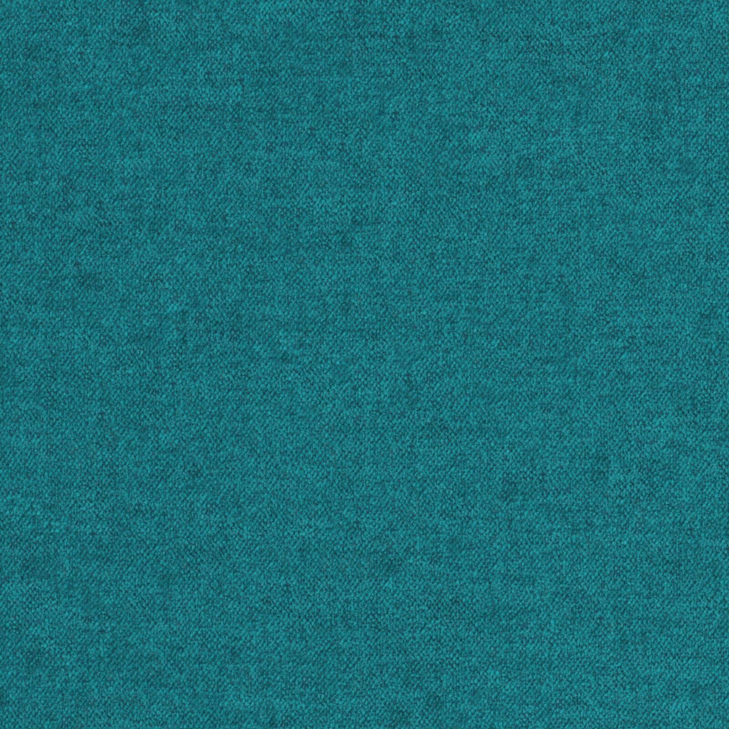 AT9843 Maxwell CHENILLES SOLIDS/TEXTURES # 843 PEACOCK CURLEDUPIX