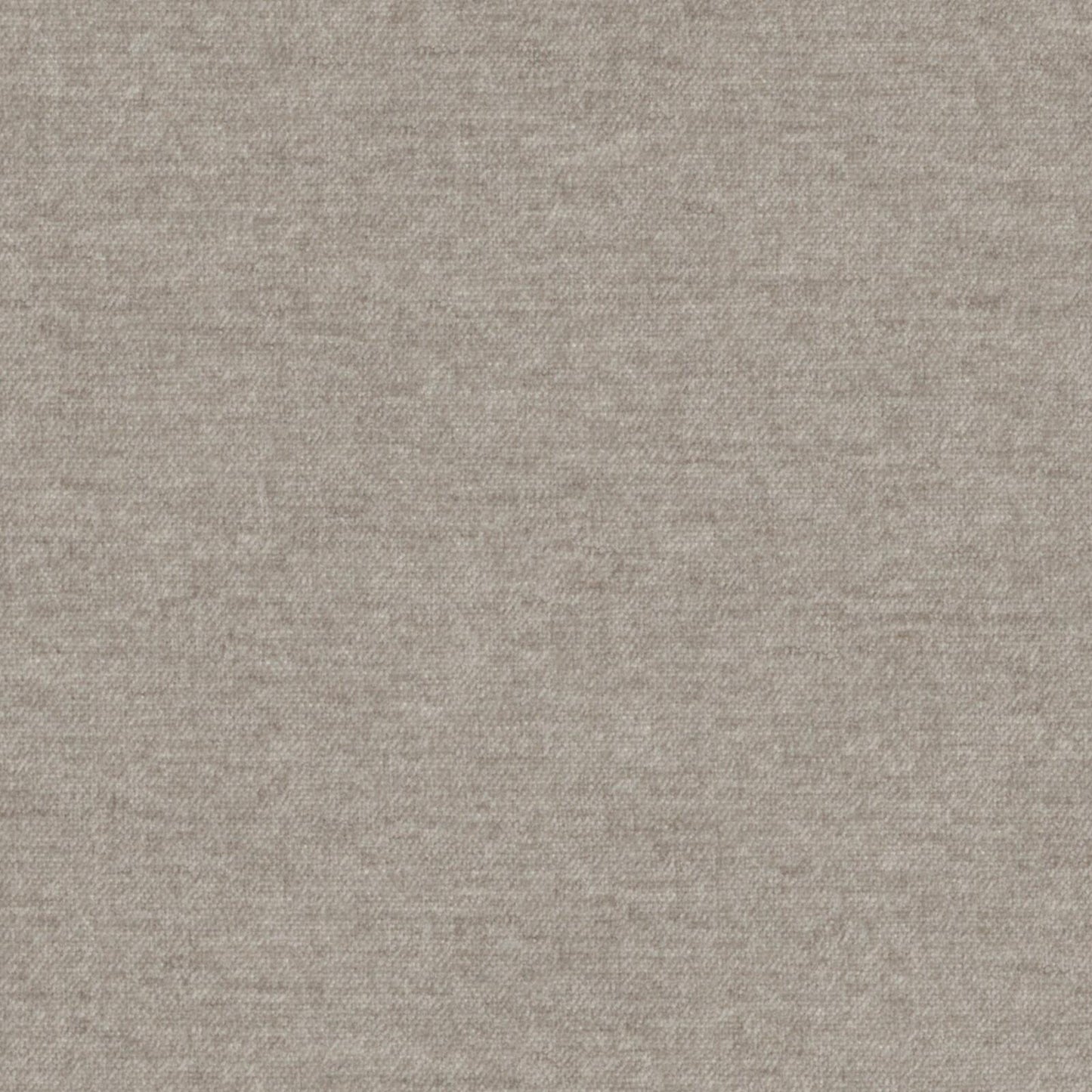 AT9848 Maxwell CHENILLES SOLIDS/TEXTURES # 848 GRIEGE CURLEDUPIX