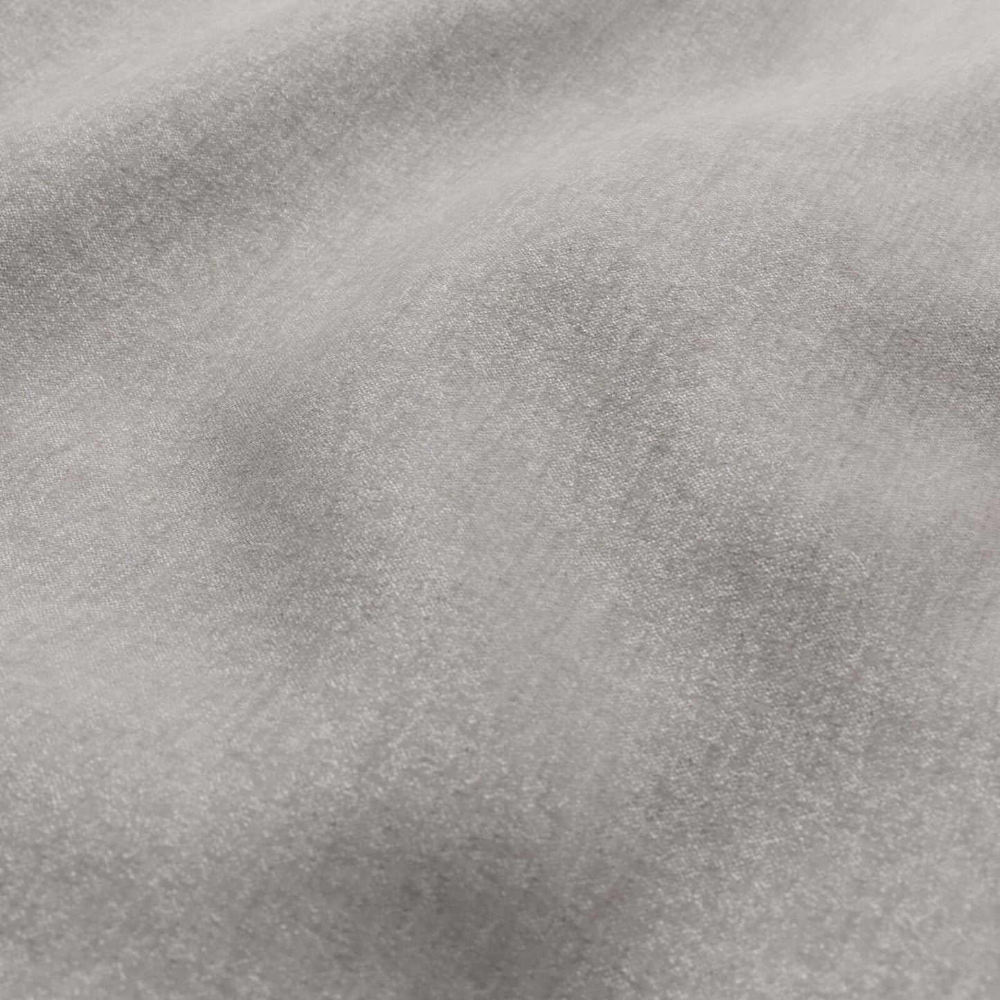 AT9849 Maxwell CHENILLES SOLIDS/TEXTURES # 849 PIGEON CURLEDUPIX