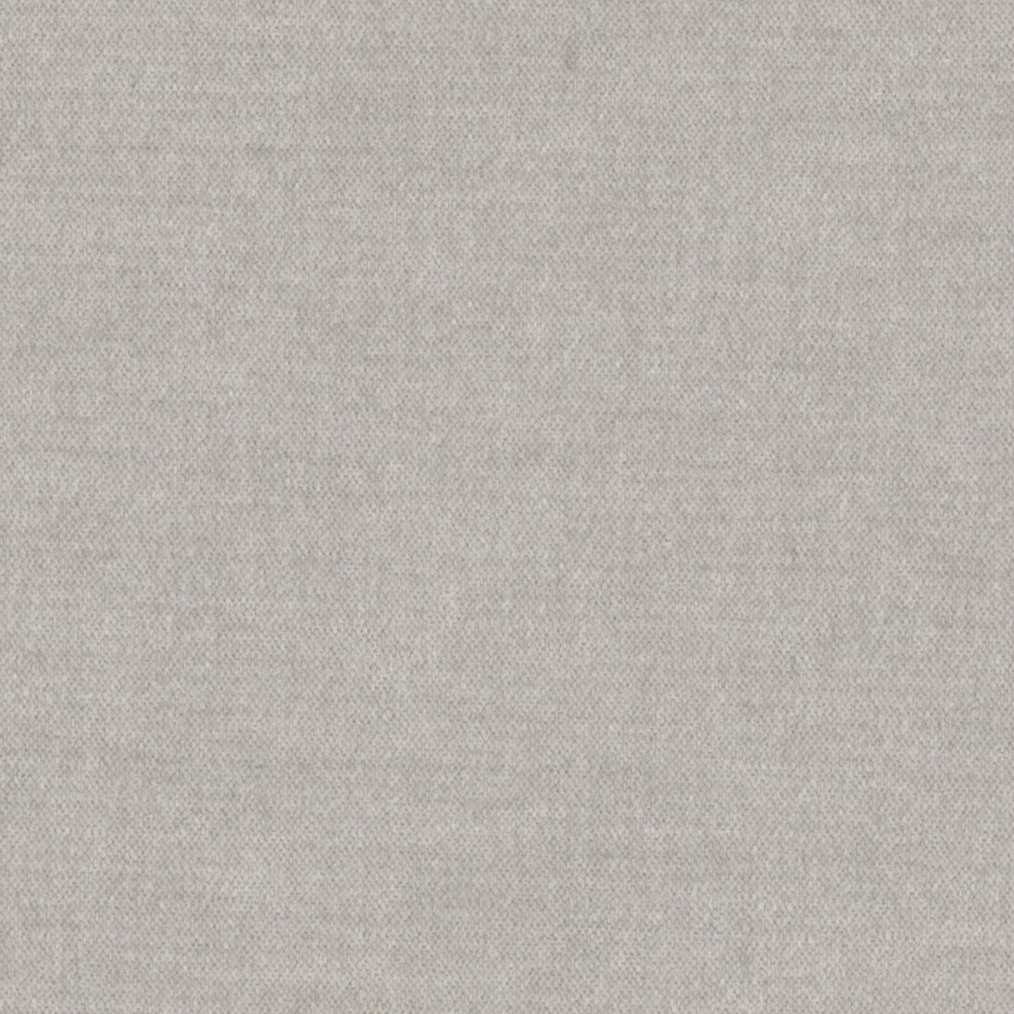 AT9850 Maxwell CHENILLES SOLIDS/TEXTURES # 850 LIMESTONE CURLEDUPIX
