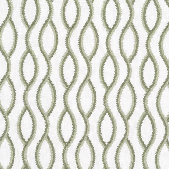 ATEL-1 STOUT ATELIER 1 SAGE SAGE MULTIPURPOSE