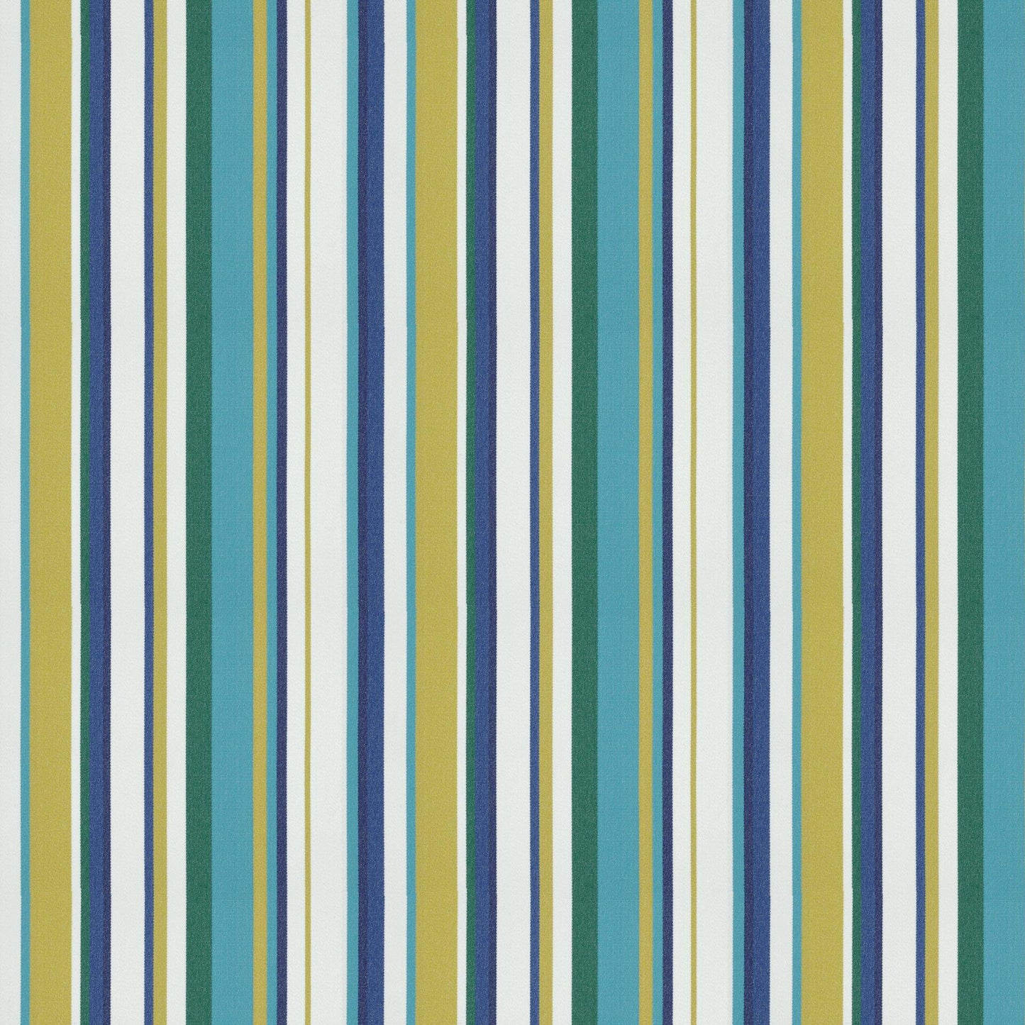 ATO601 Maxwell INDOOR/OUTDOOR # 601 TEAL HG-ACTVIII