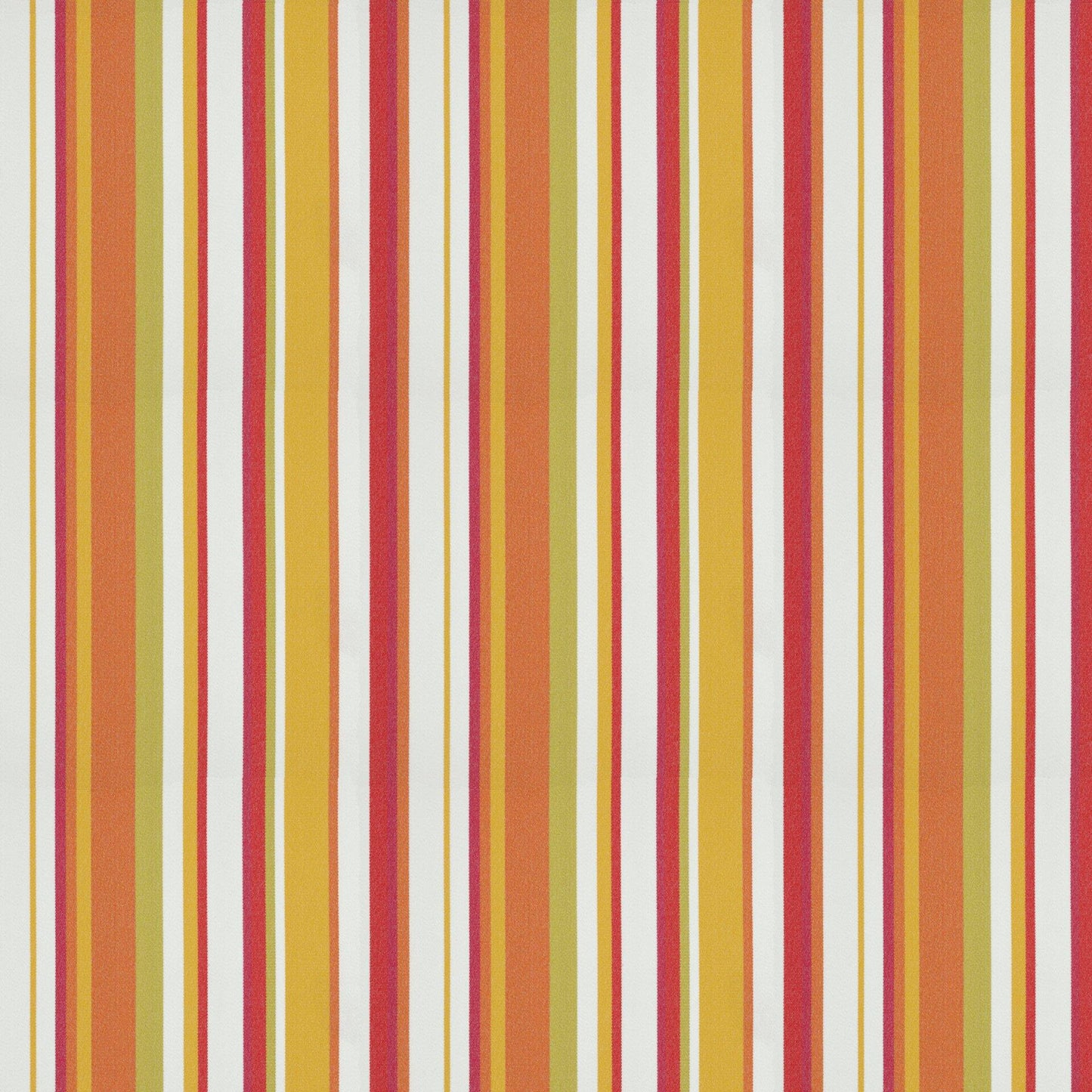 ATO662 Maxwell INDOOR/OUTDOOR # 662 TULIP HG-ACTVIII